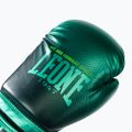 LEONE 1947 Schattierte grüne Boxhandschuhe GN328 5