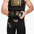 LEONE 1947 Dna Boxing Shorts schwarz AB230 5