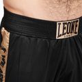 LEONE 1947 Dna Boxing Shorts schwarz AB230 6