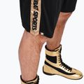 LEONE 1947 Dna Boxing Shorts schwarz AB230 7