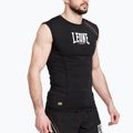 Trainingsshirt LEONE 1947 Flagge schwarz 2