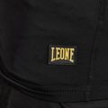 Trainingsshirt LEONE 1947 Flagge schwarz 6