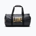 LEONE 1947 Dna Duffel Ausbildung Tasche AC955 2