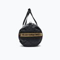LEONE 1947 Dna Duffel Ausbildung Tasche AC955 3