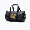 LEONE 1947 Dna Duffel Ausbildung Tasche AC955 4