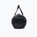 LEONE 1947 Dna Duffel Ausbildung Tasche AC955 6