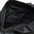 LEONE 1947 Dna Duffel Ausbildung Tasche AC955 9