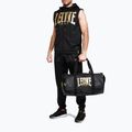 LEONE 1947 Dna Duffel Ausbildung Tasche AC955 10