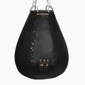 LEONE 1947 Dna Punching Boxsack schwarz/gold 3