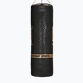 Leone Dna King Size Boxsack Dna Heavy Bag schwarz AT856 2