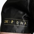 LEONE 1947 Dna Kick-Thai Trainingsshorts schwarz 9