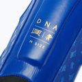 LEONE 1947 Schienbeinschoner Dna blau 5