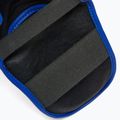 LEONE 1947 Schienbeinschoner Dna blau 7