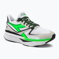 Herren Laufschuhe Diadora Atomo V7000 Farbe DD-101.179073-C6030