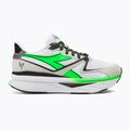 Herren Laufschuhe Diadora Atomo V7000 Farbe DD-101.179073-C6030 2