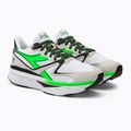Herren Laufschuhe Diadora Atomo V7000 Farbe DD-101.179073-C6030 4
