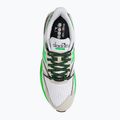 Herren Laufschuhe Diadora Atomo V7000 Farbe DD-101.179073-C6030 6
