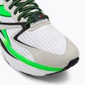 Herren Laufschuhe Diadora Atomo V7000 Farbe DD-101.179073-C6030 7