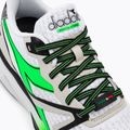 Herren Laufschuhe Diadora Atomo V7000 Farbe DD-101.179073-C6030 8