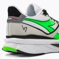 Herren Laufschuhe Diadora Atomo V7000 Farbe DD-101.179073-C6030 9