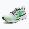 Herren Laufschuhe Diadora Atomo V7000 Farbe DD-101.179073-C6030 10