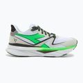 Herren Laufschuhe Diadora Atomo V7000 Farbe DD-101.179073-C6030 11