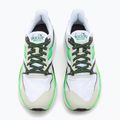 Herren Laufschuhe Diadora Atomo V7000 Farbe DD-101.179073-C6030 12