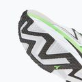 Herren Laufschuhe Diadora Atomo V7000 Farbe DD-101.179073-C6030 15