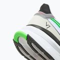 Herren Laufschuhe Diadora Atomo V7000 Farbe DD-101.179073-C6030 16