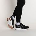 Herren Laufschuhe Diadora Equipe Nucleo schwarz DD-101.179094-C3513 3