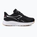 Herren Laufschuhe Diadora Equipe Nucleo schwarz DD-101.179094-C3513 2