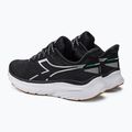 Herren Laufschuhe Diadora Equipe Nucleo schwarz DD-101.179094-C3513 4