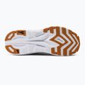 Herren Laufschuhe Diadora Equipe Nucleo schwarz DD-101.179094-C3513 6