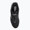 Herren Laufschuhe Diadora Equipe Nucleo schwarz DD-101.179094-C3513 7