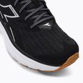 Herren Laufschuhe Diadora Equipe Nucleo schwarz DD-101.179094-C3513 8