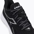 Herren Laufschuhe Diadora Equipe Nucleo schwarz DD-101.179094-C3513 9