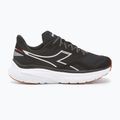 Herren Laufschuhe Diadora Equipe Nucleo schwarz DD-101.179094-C3513 11