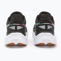 Herren Laufschuhe Diadora Equipe Nucleo schwarz DD-101.179094-C3513 13