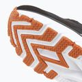 Herren Laufschuhe Diadora Equipe Nucleo schwarz DD-101.179094-C3513 15