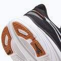 Herren Laufschuhe Diadora Equipe Nucleo schwarz DD-101.179094-C3513 16