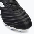 Herren Diadora Brasil Elite 2 LT LP12 Fußballschuhe schwarz und weiß DD-101.179061-D0214-40 7