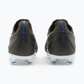 Herren Diadora Brasil Elite 2 LT LP12 Fußballschuhe schwarz und weiß DD-101.179061-D0214-40 11