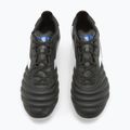Herren Diadora Brasil Elite 2 LT LP12 Fußballschuhe schwarz und weiß DD-101.179061-D0214-40 12