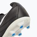 Herren Diadora Brasil Elite 2 LT LP12 Fußballschuhe schwarz und weiß DD-101.179061-D0214-40 15