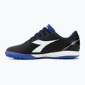 Herren Diadora Pichichi 5 TFR Fußballschuhe schwarz DD-101.178792-D0214-40 10