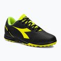 Diadora Pichichi 5 TF Jr Kinder Fußballschuhe schwarz DD-101.178797-C0004-35