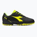 Diadora Pichichi 5 TF Jr Kinder Fußballschuhe schwarz DD-101.178797-C0004-35 2