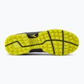 Diadora Pichichi 5 TF Jr Kinder Fußballschuhe schwarz DD-101.178797-C0004-35 5