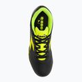 Diadora Pichichi 5 TF Jr Kinder Fußballschuhe schwarz DD-101.178797-C0004-35 6