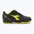 Diadora Pichichi 5 TF Jr Kinder Fußballschuhe schwarz DD-101.178797-C0004-35 10